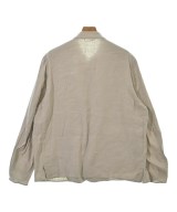 blurhms（ブラームス）その他 グレー サイズ:3(L位) メンズ/2200663215010