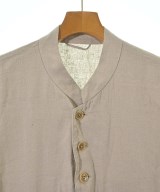 blurhms（ブラームス）その他 グレー サイズ:3(L位) メンズ/2200663215010