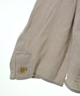 blurhms（ブラームス）その他 グレー サイズ:3(L位) メンズ/2200663215010