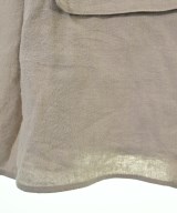 blurhms（ブラームス）その他 グレー サイズ:3(L位) メンズ/2200663215010