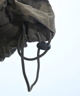 blurhmsROOTSTOCK（ブラームスルーツストック）その他 カーキ サイズ:4(XL位) メンズ/2200663215034