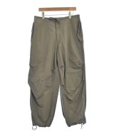 blurhmsROOTSTOCK パンツ（その他）