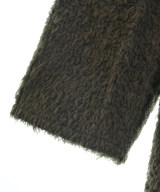 blurhms（ブラームス）テーラードジャケット 茶 サイズ:2(M位) メンズ/2200663455027