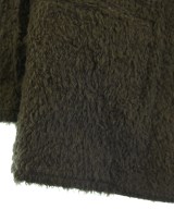 blurhms（ブラームス）テーラードジャケット 茶 サイズ:2(M位) メンズ/2200663455027