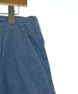 blurhms（ブラームス）デニムパンツ 青 サイズ:2(M位) メンズ/2200659182029