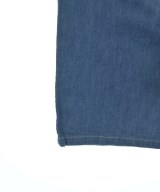 blurhms（ブラームス）デニムパンツ 青 サイズ:2(M位) メンズ/2200659182029