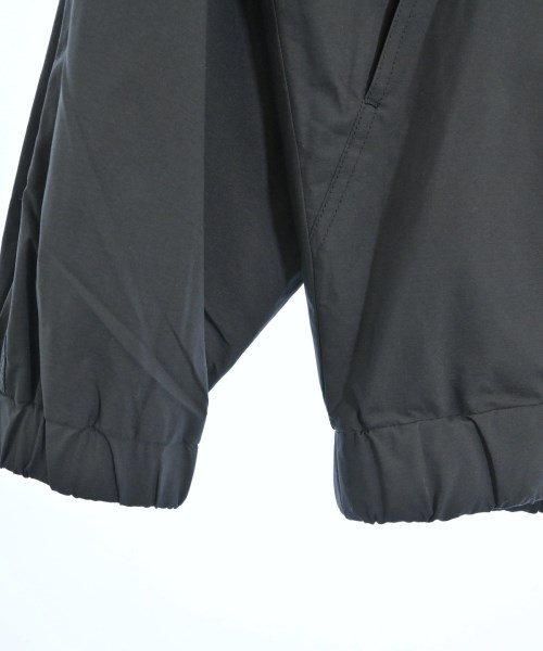 blurhms（ブラームス）ブルゾン 黒 サイズ:2(M位) メンズ/2200664270025