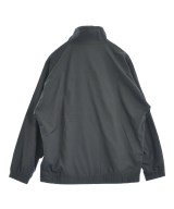 blurhms（ブラームス）ブルゾン 黒 サイズ:2(M位) メンズ/2200664270025