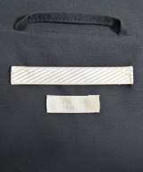 blurhms（ブラームス）ブルゾン 黒 サイズ:2(M位) メンズ/2200664270025