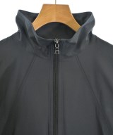 blurhms（ブラームス）ブルゾン 黒 サイズ:2(M位) メンズ/2200664270025