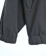 blurhms（ブラームス）ブルゾン 黒 サイズ:2(M位) メンズ/2200664270025