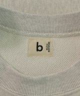 blurhmsROOTSTOCK（ブラームスルーツストック）スウェット グレー サイズ:2(M位) メンズ/2200662107071