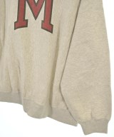 blurhmsROOTSTOCK（ブラームスルーツストック）スウェット グレー サイズ:2(M位) メンズ/2200662107071