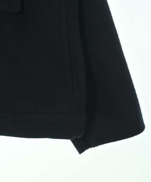 blurhms（ブラームス）その他 黒 サイズ:3(L位) メンズ/2200661012086