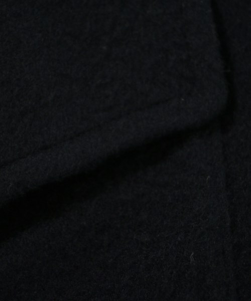 blurhms（ブラームス）その他 黒 サイズ:3(L位) メンズ/2200661012086