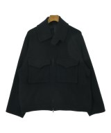 blurhms（ブラームス）その他 黒 サイズ:3(L位) メンズ/2200661012086