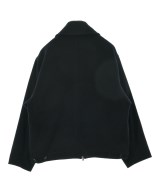 blurhms（ブラームス）その他 黒 サイズ:3(L位) メンズ/2200661012086