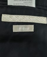 blurhms（ブラームス）その他 黒 サイズ:3(L位) メンズ/2200661012086