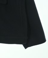 blurhms（ブラームス）その他 黒 サイズ:3(L位) メンズ/2200661012086