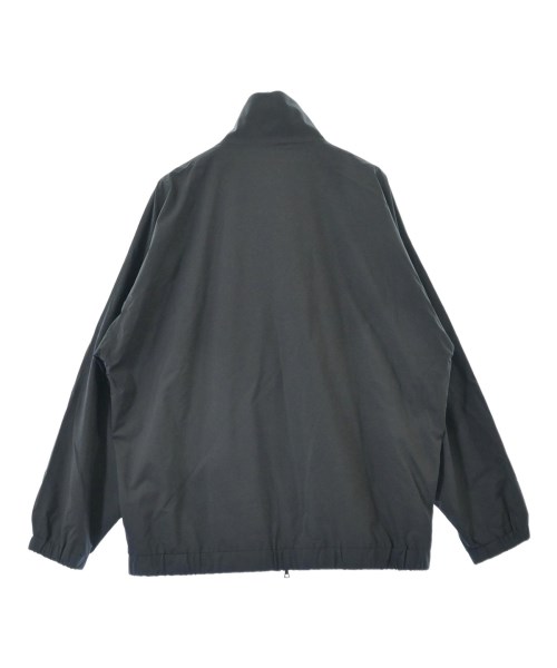 blurhms（ブラームス）その他 黒 サイズ:2(M位) メンズ/2200666392015