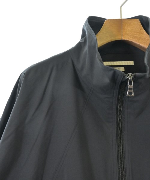 blurhms（ブラームス）その他 黒 サイズ:2(M位) メンズ/2200666392015