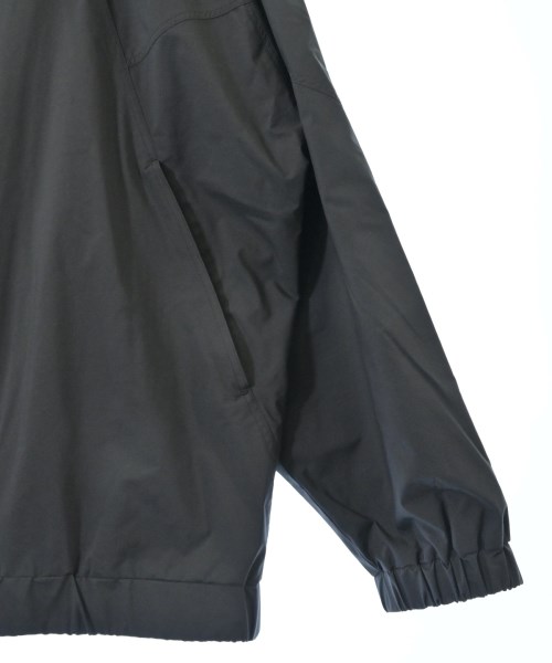 blurhms（ブラームス）その他 黒 サイズ:2(M位) メンズ/2200666392015