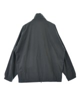 blurhms（ブラームス）その他 黒 サイズ:2(M位) メンズ/2200666392015