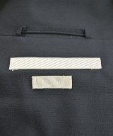 blurhms（ブラームス）その他 黒 サイズ:2(M位) メンズ/2200666392015