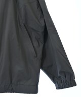 blurhms（ブラームス）その他 黒 サイズ:2(M位) メンズ/2200666392015