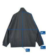 blurhms（ブラームス）その他 黒 サイズ:2(M位) メンズ/2200666392015