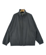 blurhms ブルゾン（その他）