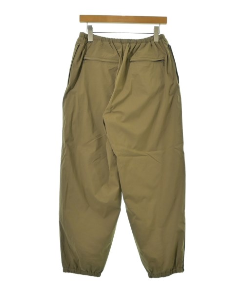 blurhms（ブラームス）その他 茶 サイズ:3(L位) メンズ/2200666392039