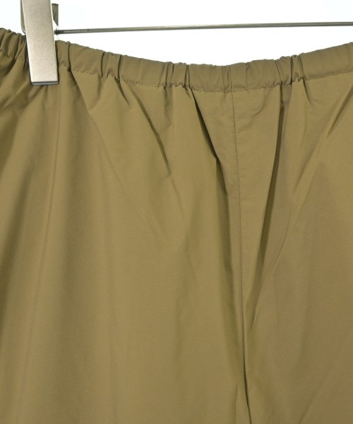 blurhms（ブラームス）その他 茶 サイズ:3(L位) メンズ/2200666392039