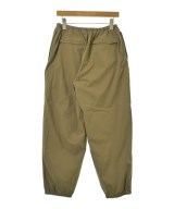 blurhms（ブラームス）その他 茶 サイズ:3(L位) メンズ/2200666392039