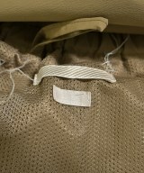 blurhms（ブラームス）その他 茶 サイズ:3(L位) メンズ/2200666392039