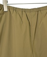 blurhms（ブラームス）その他 茶 サイズ:3(L位) メンズ/2200666392039