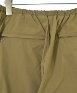 blurhms（ブラームス）その他 茶 サイズ:3(L位) メンズ/2200666392039