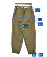 blurhms（ブラームス）その他 茶 サイズ:3(L位) メンズ/2200666392039