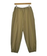 blurhms パンツ（その他）