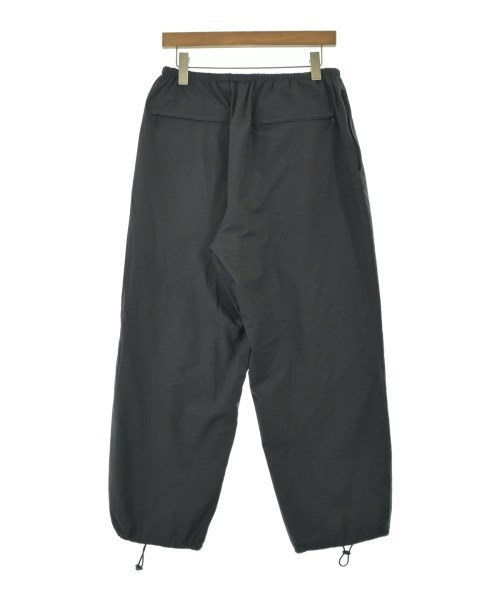 blurhms（ブラームス）その他 グレー サイズ:2(M位) メンズ/2200666392046