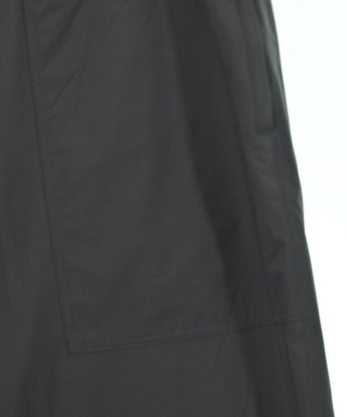 blurhms（ブラームス）その他 グレー サイズ:2(M位) メンズ/2200666392046