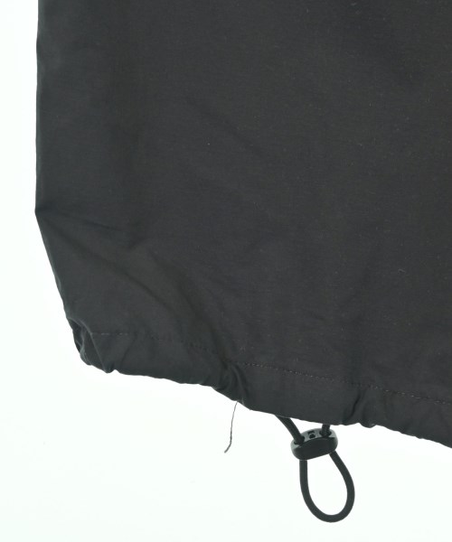 blurhms（ブラームス）その他 グレー サイズ:2(M位) メンズ/2200666392046