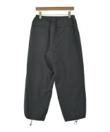 blurhms（ブラームス）その他 グレー サイズ:2(M位) メンズ/2200666392046