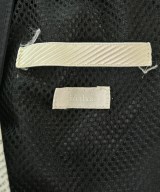 blurhms（ブラームス）その他 グレー サイズ:2(M位) メンズ/2200666392046