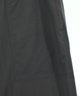 blurhms（ブラームス）その他 グレー サイズ:2(M位) メンズ/2200666392046