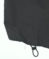 blurhms（ブラームス）その他 グレー サイズ:2(M位) メンズ/2200666392046