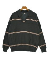 blurhms（ブラームス）ニット・セーター 黒 サイズ:2(M位) メンズ/2200666392114