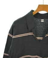 blurhms（ブラームス）ニット・セーター 黒 サイズ:2(M位) メンズ/2200666392114