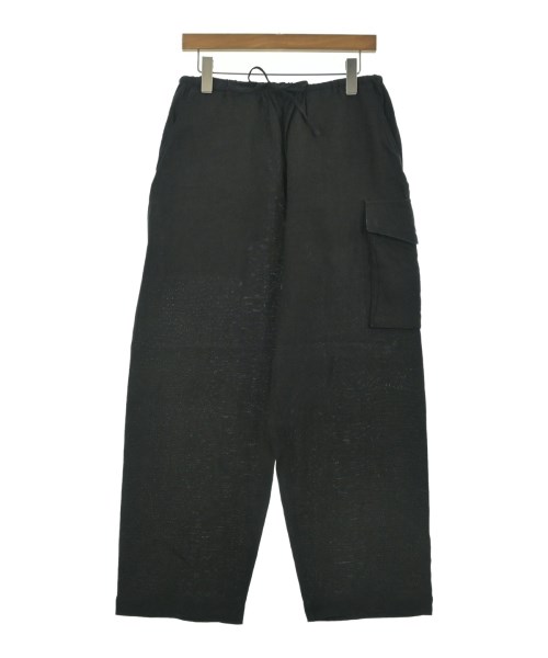 blurhms(ブラームス)その他 黒 サイズ:3(L位)/2200664265038