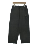 blurhms（ブラームス）その他 黒 サイズ:3(L位) メンズ/2200664265038